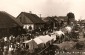 Market in Kražiai, 1939 © The Museum of the Cultural Center of Matthew Casimir Sarbievius