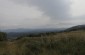 Landscape of the Ukrainian mountains © Markel Redondo- Yahad-In Unum