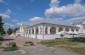 The former marketplace in Bila Tserkva. © Les Kasyanov/Yahad - In Unum