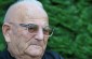 Eugeniusz Z., born in 1929: "Many Jews tried to escape from the ghetto. When the Germans saw Jews trying to escape, they shot them immediately. Once, I saw a German shoot a Jew who was trying to escape. ©Jordi Lagoutte/Yahad - In Unum