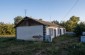 The former Jewish houses where the Jews were shot and stabbed with bayonets. ©Aleksey Kasyanov/Yahad-In Unum