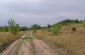 The execution site where according to the Soviet archives 1,303 Jews were shot September 1-2, 1941. Back then the place was called ‘Lysa Hora’ (Bold Mountain)© Les