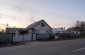 The location of the house where the Jewish detainees were held. Today, a new house stands in its place. © Les Kasyanov/Yahad - In Unum.