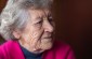 Anelė P., born in 1934: " I remember a woman at the Jewish property auction in Prienai shouting that she deserved to receive more clothes because her son had taken part in the shooting of the Jews in Prienai.” ©Pawel Szupiluk/Yahad - In Unum