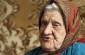 María K., nacida en 1924: "de camino al lugar del tiroteo, los chicos judíos tiraban sus zapatos del camión para dárselos a sus novias ucranianas".©Victoria Bahr/Yahad-In Unum
