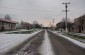 A street in Shyroke    © Miguel Maldonado -Yahad-In Unum