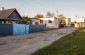 This street on the ghetto’s territory. ©Les Kasyanov/Yahad - In Unum