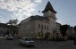 The town center with its town hall  © Markel Redondo - Yahad-In Unum