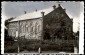 Jewish synagogue in Linkuva. ©http://www.yadvashem.org/