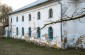 German Lutheran church in Colosova © Kate Kornberg - Yahad-In Unum