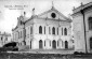 Gran Sinagoga Coral de Kherson, 1902 ©Yad Vashem Photo archives