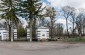 The camp where thousands of Jews from Bessarabia and Bukovina were detained during occupation. ©Les Kasyanov/Yahad - In Unum.