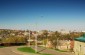 A view of the city. ©Les Kasyanov/Yahad - In Unum