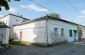 The store which belonged to a Jewish merchant. It is still a store today. ©Les Kasyanov/Yahad - In Unum