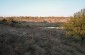 The ‘Zaitseva Balka’ ravine where 300 Lozova inhabitants, Jews and non-Jews, were shot by the Germans in 1942. ©Les Kasyanov/Yahad - In Unum