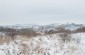 The site near the pit where all the Jews waited for their turn to be killed. ©Les Kasyanov/Yahad – In Unum