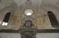 Inside the former synagogue in Slonim. ©Nicolas Tkatchouk/Yahad - In Unum