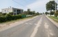 Korbyn street where the ghetto was established. ©Jordi Lagoutte/Yahad – In Unum