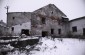 A former synagogue which was a part of the ghetto © Erez Lichtfeld - Yahad-In Unum