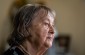 Zofia D., born in 1927: "All the Jews from the camp barracks were killed near the location of the current warehouse. There used to be a sawmill there, and a pit was dug to bury the victims’ bodies." ©Piotr Malec/Yahad - In Unum