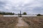 The mass grave of Jewish men, POWs and communists. © Aleksey Kasyanov/Yahad-In Unum