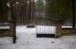 The killing site of 1,078 Jews of Prienai and surrounding area, murdered on August 27, 1941, by the members of Einsatzkommando 3a and Lithuanian policemen and white armbanders. ©Pawel Szupiluk/Yahad - In Unum