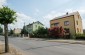 The gathering and killing site in Krzywda, where between 70 and 150 local Jews were shot by the SS officer and the Ukrainian auxiliary unit from Korwin. ©Les Kasyanov/Yahad - In Unum
