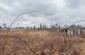 The Jewish cemetery in Novohrad-Volynsky. ©Les Kasyanov/Yahad - In Unum