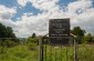 At least four Jews from Pistyn were shot during the deportation Aktion. Their bodies were buried at the Jewish cemetery.   ©Les Kasyanov/Yahad - In Unum