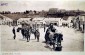 The marketplace in Yahilnytsia, beginning 20th century. ©Photo archive, taken from jewishgen.org