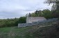 A memorial has been erected near the ravine, the execution site of about 600 Jews, murdered on August 21, 1942. ©Les Kasyanov/Yahad - In Unum