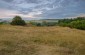 The former Jewish cemetery in Vishana. ©Les Kasyanov/Yahad-In Unum