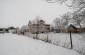 A house where German called Epel lived. ©Les Kasyanov/Yahad-In Unum