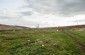 The execution site of 41 Jews murdered here in July 1941. Back then it was a ravine known as “Bulban”. Some Jews were drowned or killed by bullets on the spot, while others killed in the village and brought to this site to be buried in a mass grave. ©Les