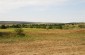 The killing site of 400 Jews from Odesa in the village of Zhovtnivka. The victims were shot in February 1942 in the sand quarry near the former location of the wine-producing sovkhoz, or state farm. ©Les Kasyanov/Yahad - In Unum