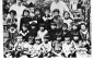 A Jewish kindergarten class in Ludwipol, 1927©Yad Vashem Photo archives