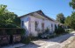 The former location of one of the three synagogues. ©Les Kasyanov/Yahad-In Unum -In Unum