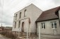 The remaining building of one of the synagogues in Novohrad-Volynsky. ©Les Kasyanov/Yahad - In Unum