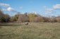 The former location of the collectiva stables where hundreds of the Bukovina and Bessarabia Jews were confined under the Romanian occupation. © Les Kasyanov/Yahad-In Unum.