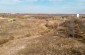 The site of Drobytskyi Yar where according to different sources, between 11,000 to 15,000 Jews were murdered in the winter of 1941-1942. ©Les Kasyanov/Yahad – In Unum