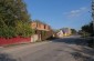 The streets of the former ghetto created in a Jewish area. Jews who lived outside this area were forced to move in, except for the artisans who continued to live in their homes. ©Les Kasyanov/Yahad – In Unum