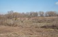 The mass grave of four or five Jews who were buried. The mass grave is located about 200m away from stables. © Les Kasyanov/Yahad-In Unum.