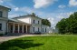 In 1939, the Werbkowice palace and estate were placed under German administration. A German administrator managed the estate and employed inmates from the local labor camp. ©Piotr Malec/Yahad - In Unum