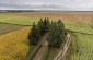 © Guillaume Ribot - Yahad-In Unum A drone view at the execution site. © Les Kasyanov/Yahad – In Unum