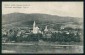 Staryi Sambir, city view. ©Photo archive, taken from myshtetl.org