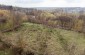 A drone view of the cemetery where the bodies of those who died in the ghetto were buried. ©Les Kasyanov/Yahad - In Unum