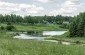 View of the rural landscape of Shamovo. ©Les Kasyanov/Yahad - In Unum