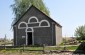 The synagogue in Toykut ©Ellénore Gobry – Yahad-In Unum