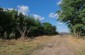 Here several buildings of the collective farm were located. The Jews brought from Bukovina and Bessarabia were confined here. ©Les Kasyanov/Yahad-In Unum