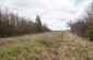 The mass graves where, according to different sources, circa. 7,000 Jews were buried. They died from starvation, typhus, bad living conditions and mistreatment in the camp. ©Les Kasyanov/Yahad - In Unum.